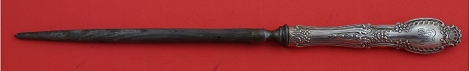 Roast Carving Hone 13 1/4